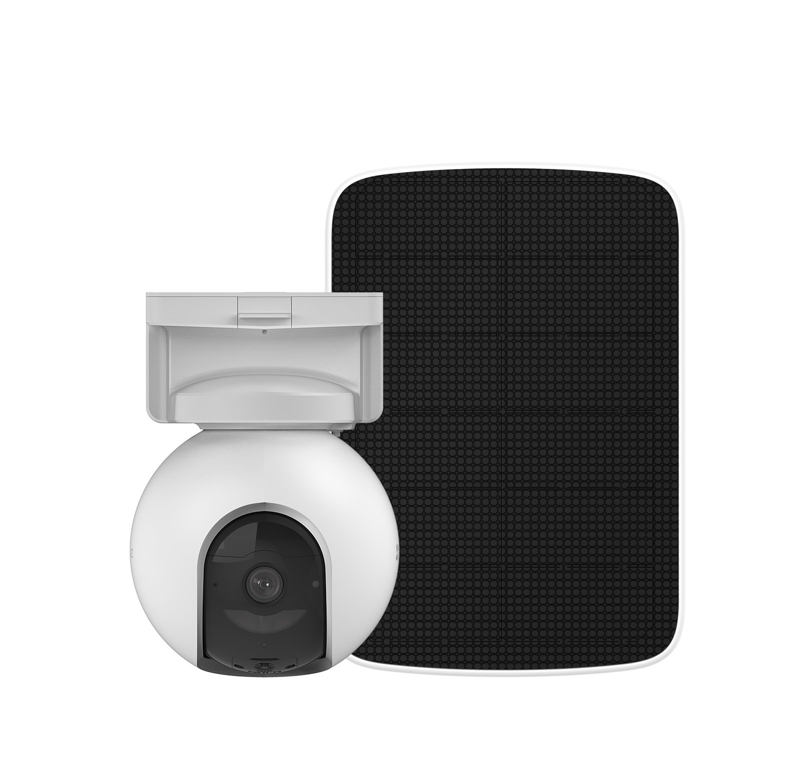 CS-EB8/SP-R100(3MP Type-C)